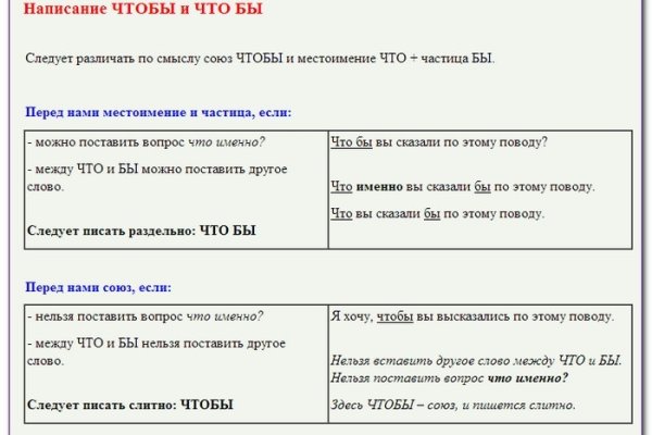 Актуальный адрес кракена