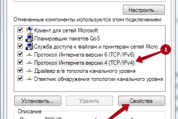 Сайт kraken зеркала
