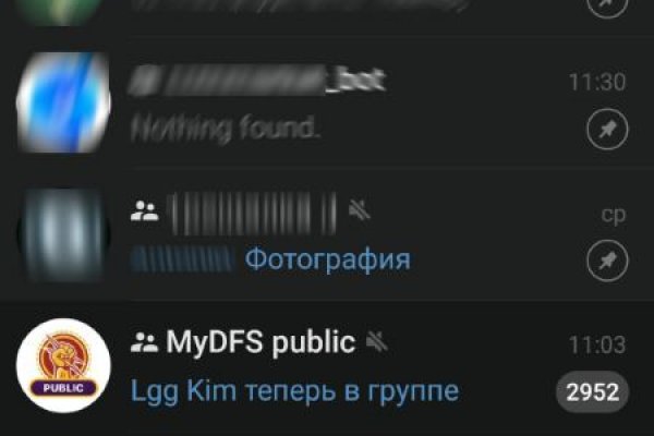 Kra40at