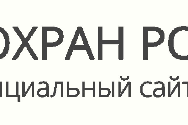 Kra17.gl