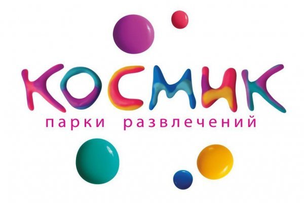 Kraken market ссылка