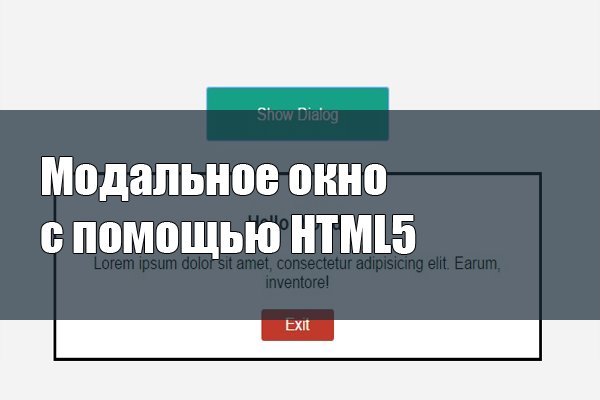 2krn ссылка