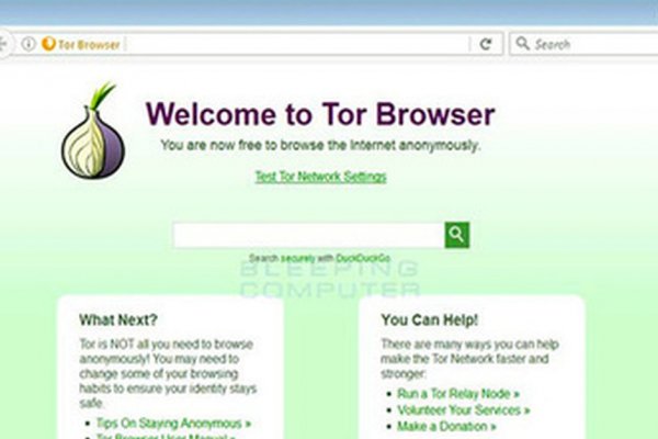 Кракен зеркало рабочее kr2web in