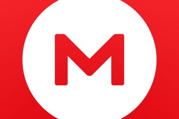 Кракен сайт krk market com