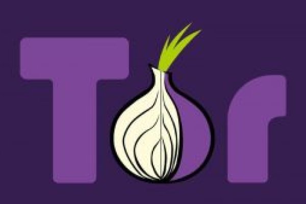 Kraken ссылка тор 2krnk biz kraken17ate pro
