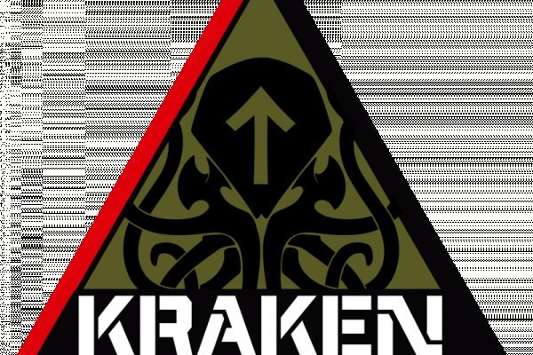 Сайт kraken darknet