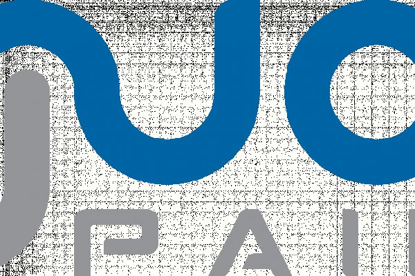 Kra33cc