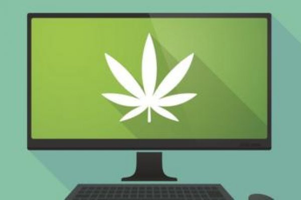 Сайт кракен не работает почему