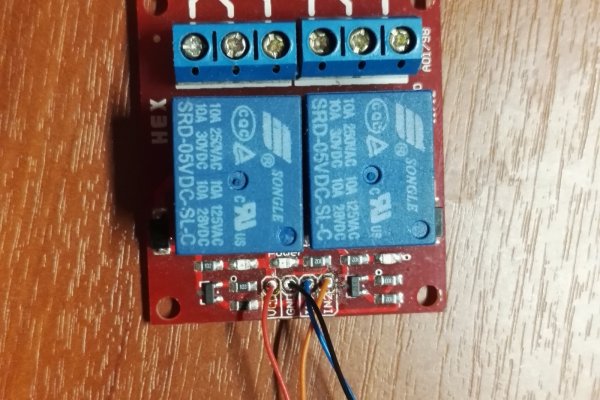 Kra40at