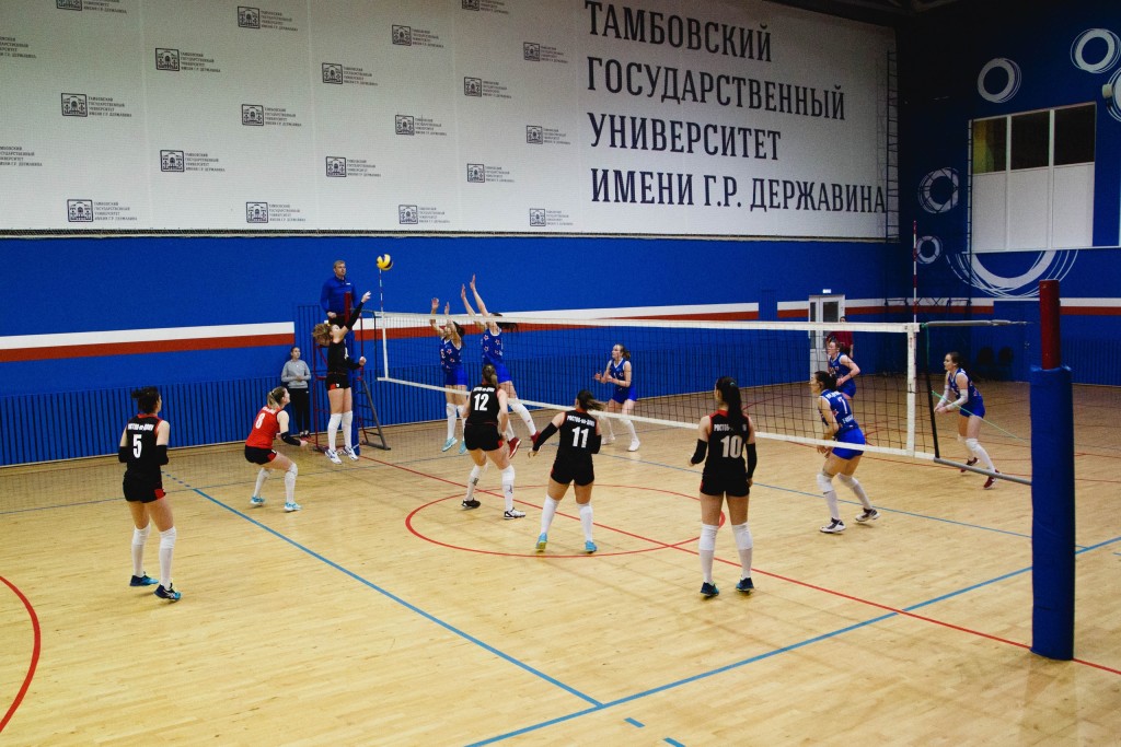 Кракен сайт маркет