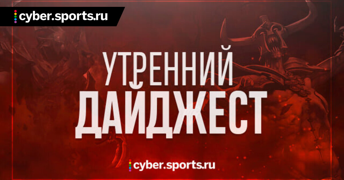 Кракен что продается