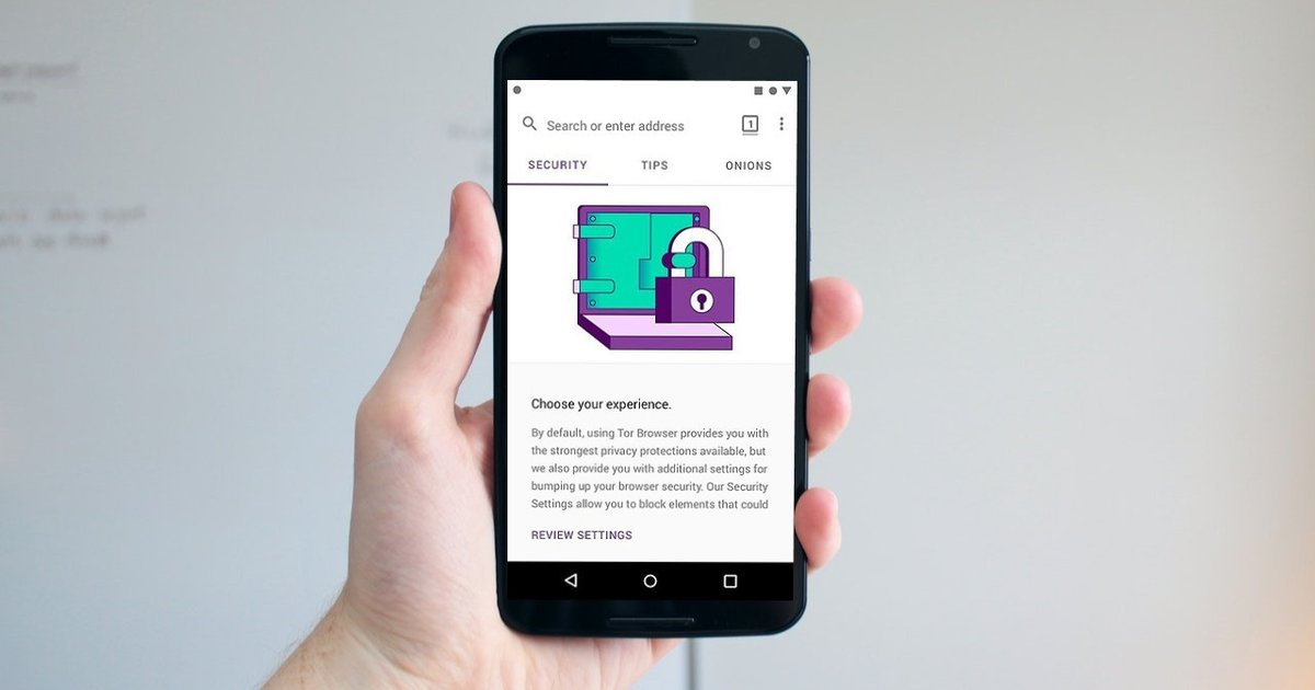 Ссылка на кракен kr2web in